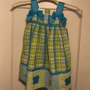 🌸🌼💐SPRING DRESS🌸🌼💐